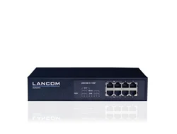 Lancom Switch GS-1108P