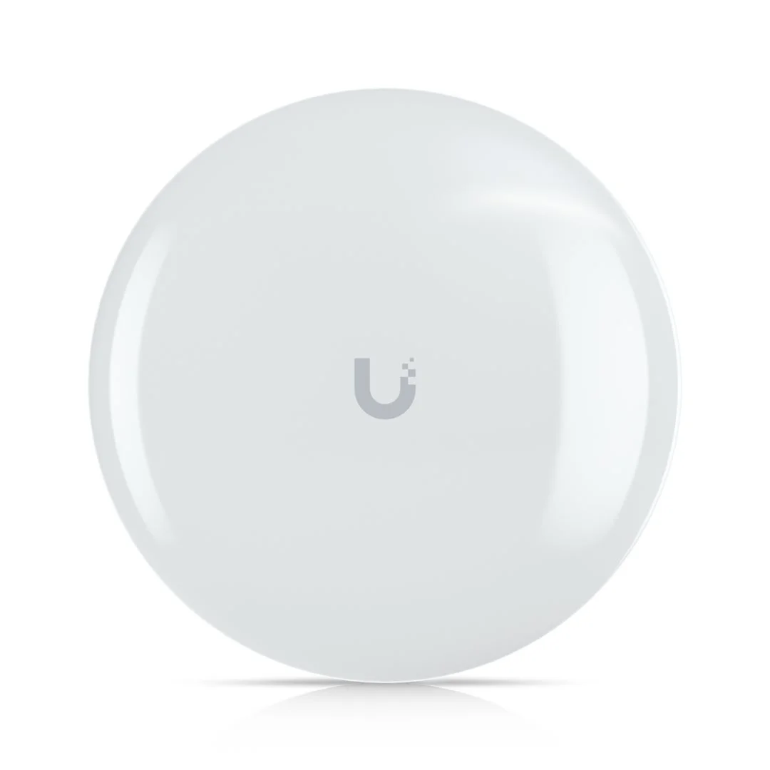 Ubiquiti Device Bridge Pro 5GHz UDB-PRO