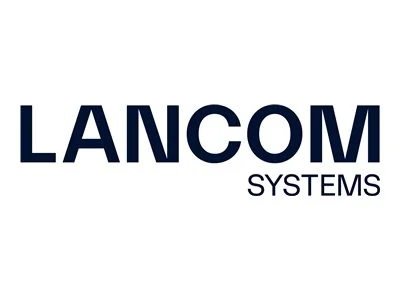 Lancom Service LANcare Basic XL (ESD)  ESD, https://www.lancom-systems.de/registrierung