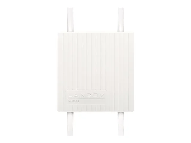 Lancom Access Point OX-6402