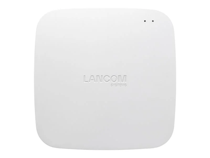 Lancom Access Point LX-7300 (Wi-Fi 7) inkl. Wand/Deckenmontage, ohne Netzteil