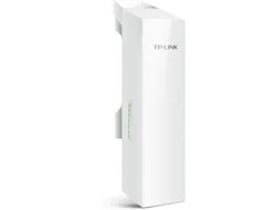 TP-LINK WLAN 300MBit Access Point 5GHz CPE510