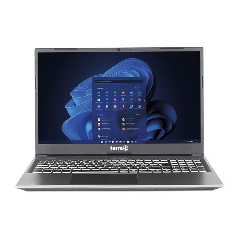 TERRA MOBILE 1517R i3-1315U W11 PRO