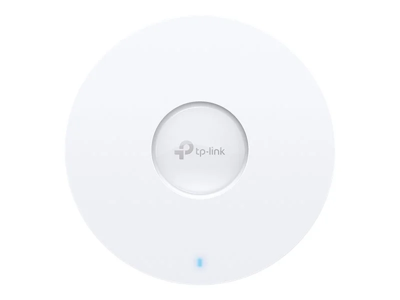 TP-LINK WLAN AX3000 Access Point Dualband EAP650