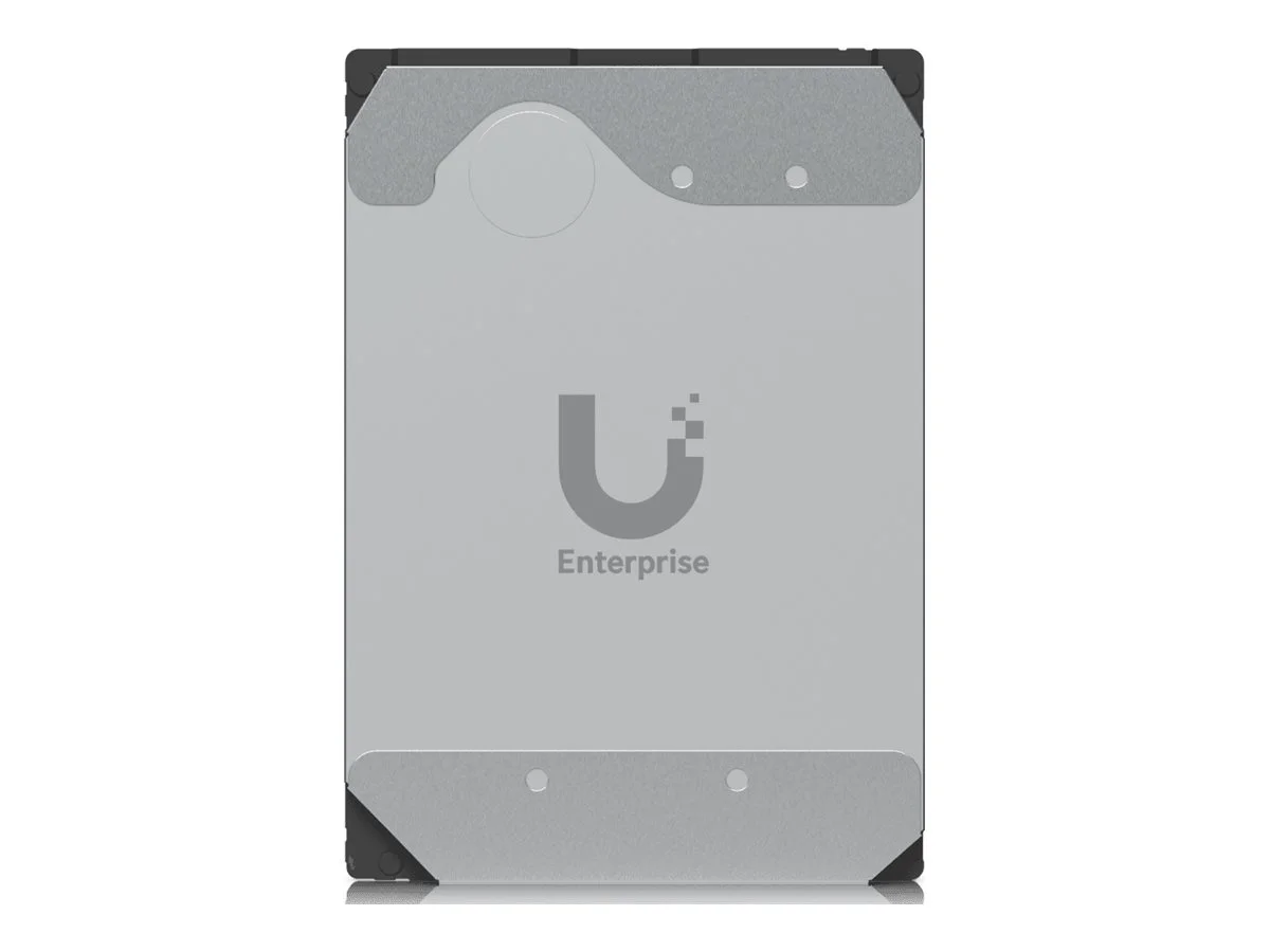 Ubiquiti Enterprise 3.5" HDD 24TB SATA UACC-HDD-E-24TB