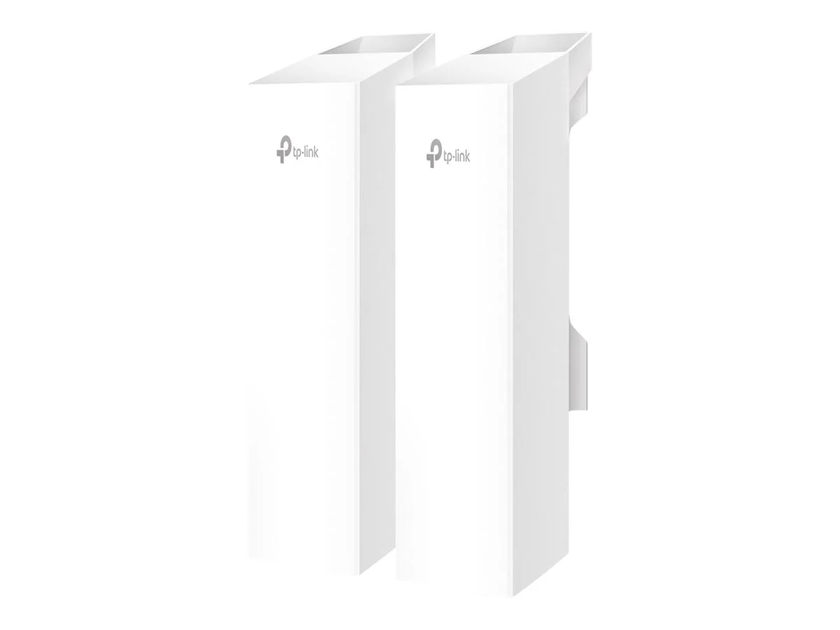 TP-LINK WLAN Access Point Dualband EAP211-Bridge KIT