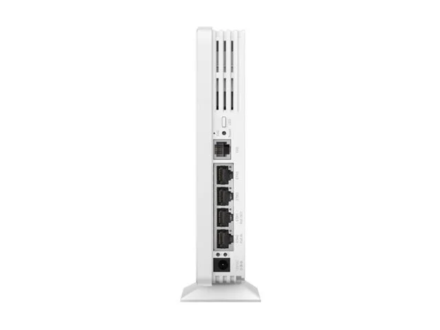 TP-LINK WLAN AX3000 Access Point Dualband EAP650-Desktop