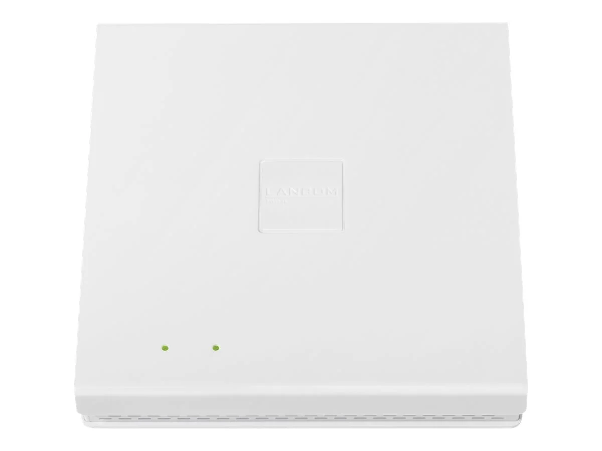 Lancom Access Point LX-6200E (EU) Wi-Fi 6