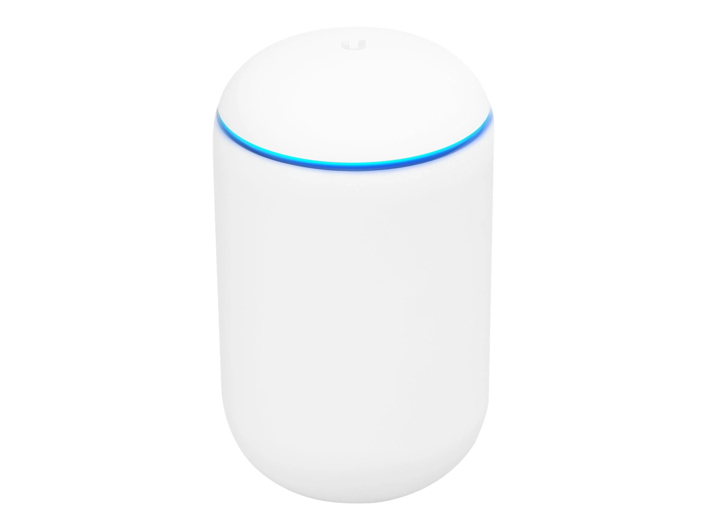 Ubiquiti UniFi Dream Machine UDM (WiFi AP, 4-Port Switch, Security Gateway) 802.11ac Wave 2, 4x4 MU-MIMO Technology