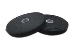 DIGITUS HOOK-AND-LOOP FASTENER TAPE 10 PACK