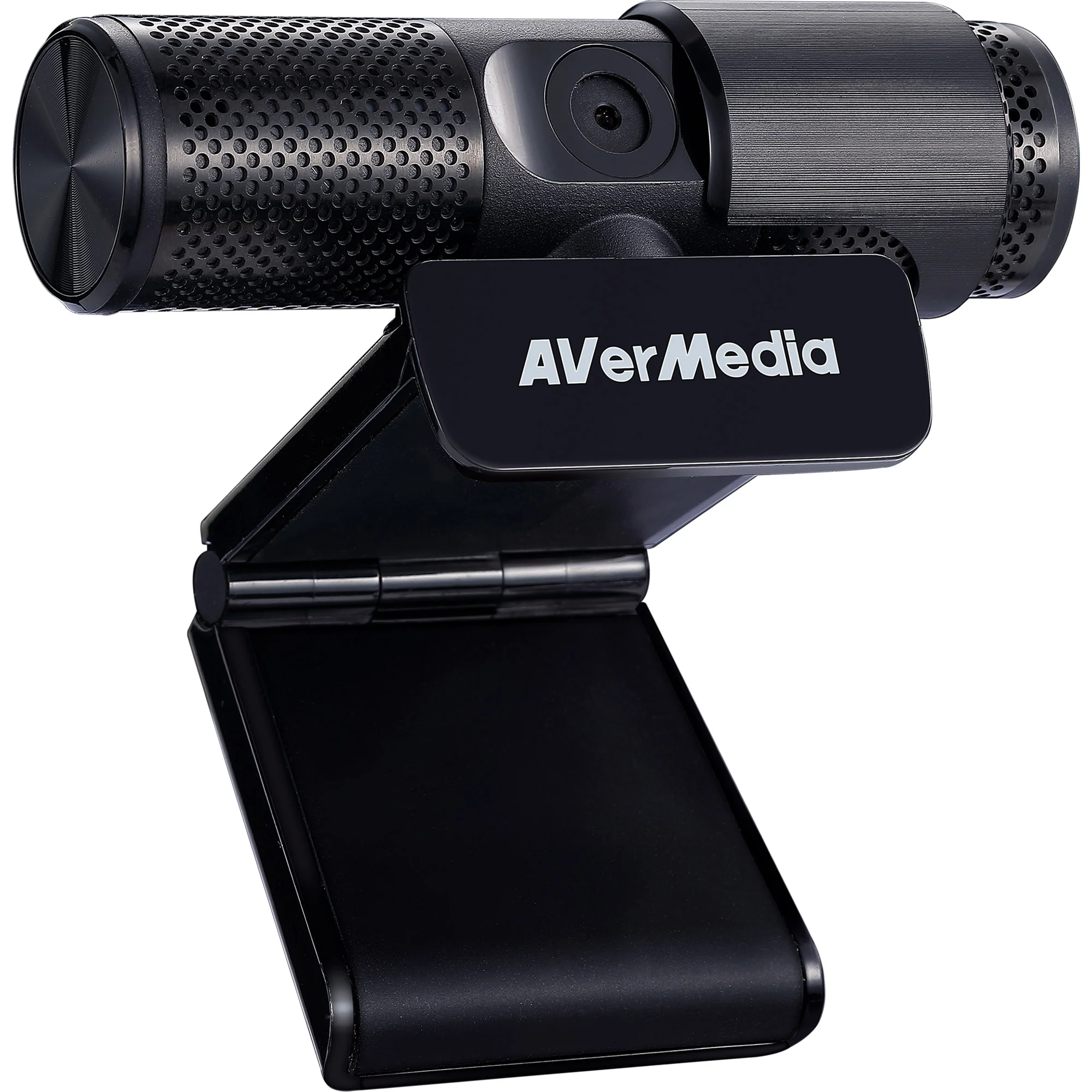 AVerMedia Live Streamer CAM 313 - Full HD 1080p30 Webcam