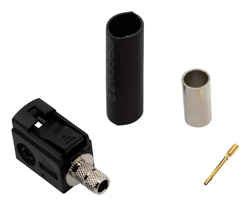 AXIS TU6003 CONN KIT FAKRA CL2 BULK PACK OF 10X REPLACEMENT FAK