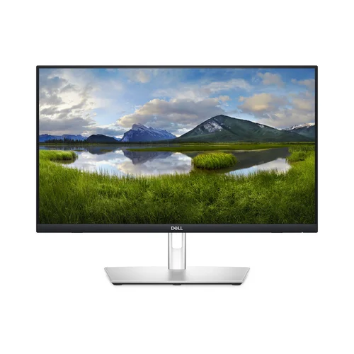 TFT P2424HT 23.8IN 60.5CM IPS T 1920X1080 16:9 HDMI USB-C