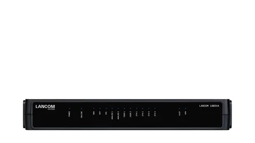LANCOM 1803VA (EU)