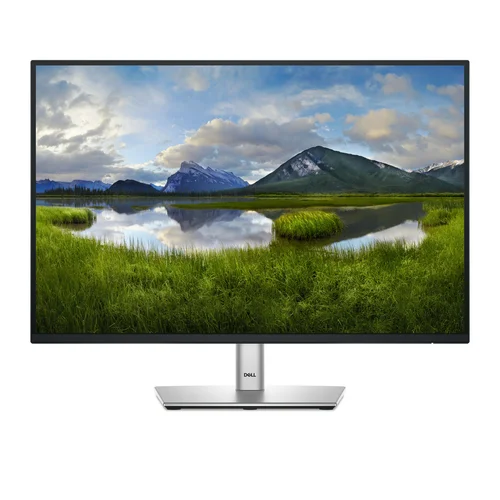 TFT P2425E 24IN IPS ANTI-GLARE 1920X1200 16:10 DP HDMI USB-C RJ