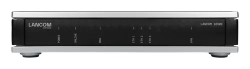 Lancom Router VPN 1650E (EU)