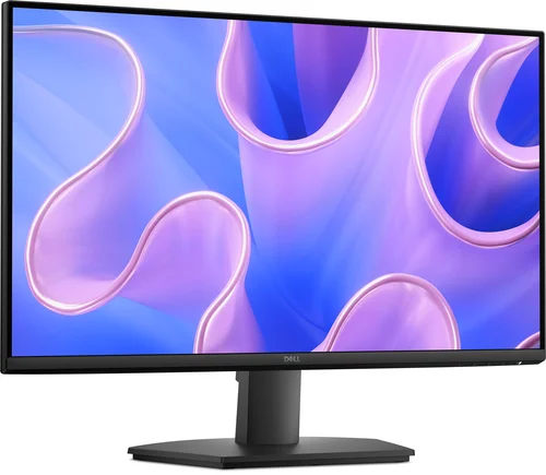 DELL 27 MONITOR - SE2725HM 1920X1080 16:9 HDMI VGA