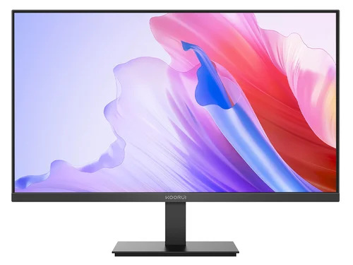 KOORUI ESSENTIAL E2411H 1920 X 1080 IPS 120 HZ 6 MS 16:9