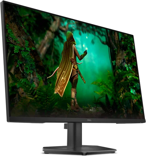 DELL 27 MONITOR - SE2725HG 1920X1080 200HZ DP HDMI