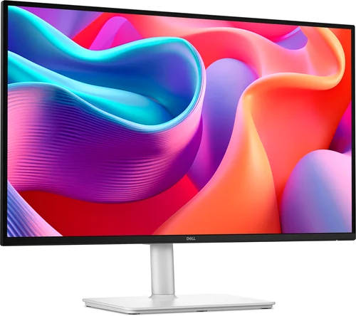 DELL 27 PLUS QHD - S2725DC 2560X1440 16:9 USB-C