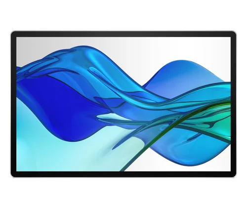 HP S5 514PN 14 ZOLL WQXGA 16:10 2560X1600 IPS 400CD 2000:1 7MS