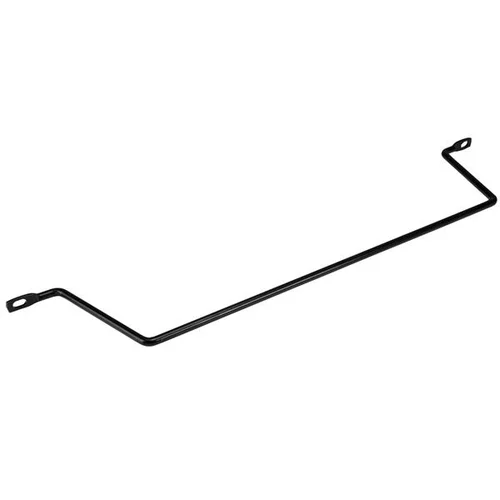 CABLE LACING BARS 104MM W/10CM OFFSET F. RACKS