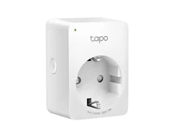 WIFI SMART PLUG 2.4GHZ 802.11B/G/N