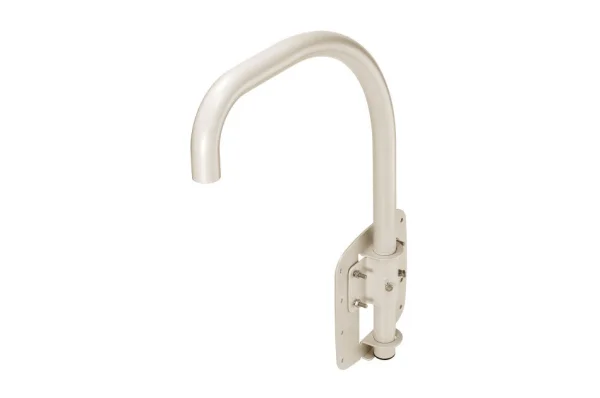 Hanwha Vision SBP-300LM