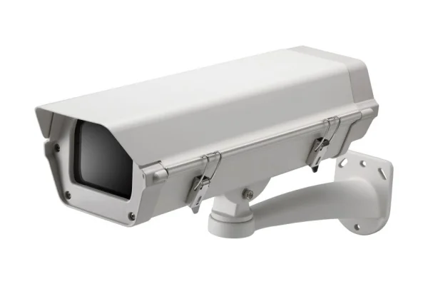 Hanwha Vision SHB-4200H