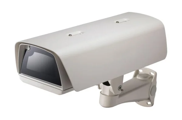 Hanwha Vision SHB-4300H1