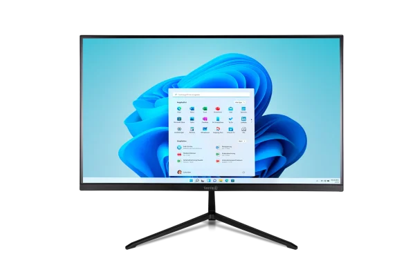 TERRA ALL-IN-ONE-PC 2401 GREENLINE