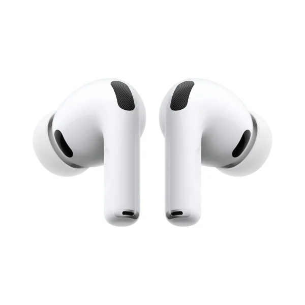 Apple AirPods Pro 3rd Gen. white