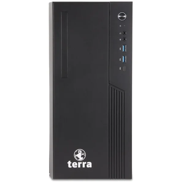 TERRA PC-BUSINESS 6000 