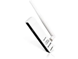 TP-LINK WLAN 150MBit USB Adap. Lite-N High-Gain
