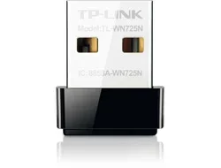 TP-LINK WLAN 150MBit USB Adapter Lite-N Nano