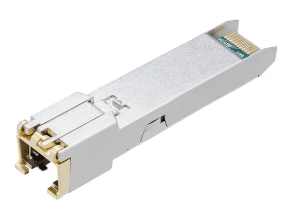 TP-LINK MiniGBIC Modul 1GBit RJ45 SM331T