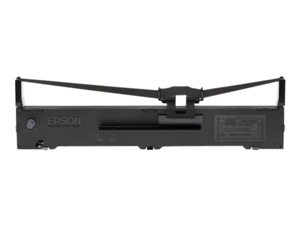 EPSON Farbband schwarz FX890