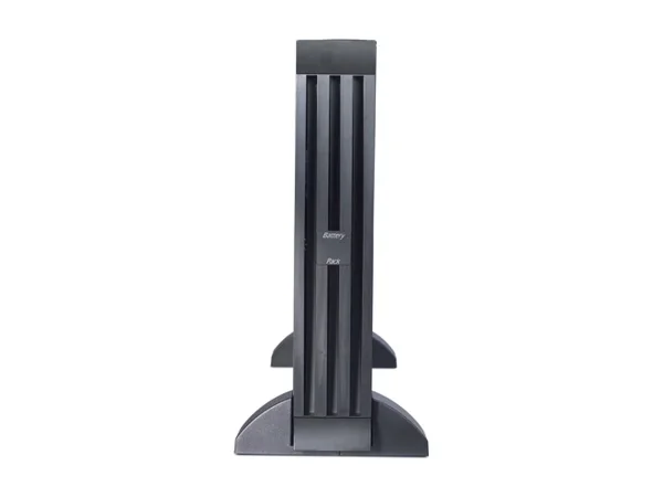 APC SmartUPS XL Modular 48V