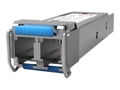 ALLIED 1000Base-LX Small Form steckbar