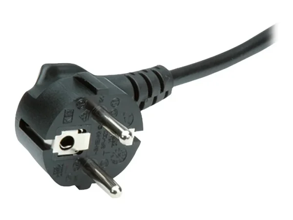 BACHMANN SMART Steckdosenleiste 6x 3m