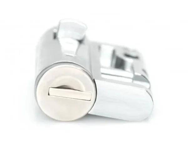 DIGITUS Profil-Halbzylinder