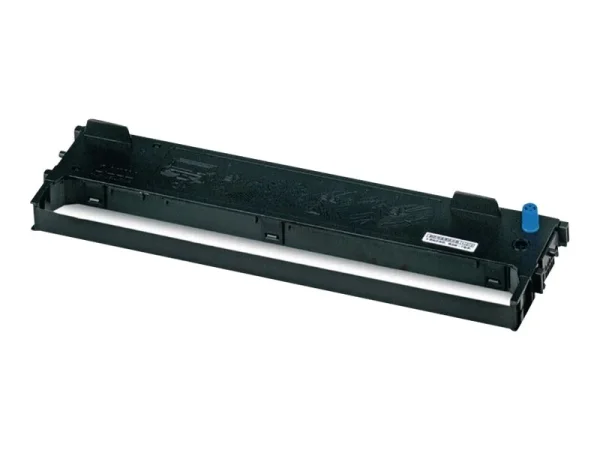 OKI Farbband schwarz fuer ML 5100 FB