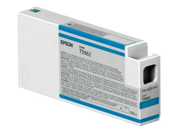 EPSON Tinte T596200 cyan Stylus Pro 7900