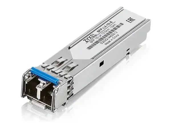 ZYXEL SFP-LX-10-D Mini Gbic