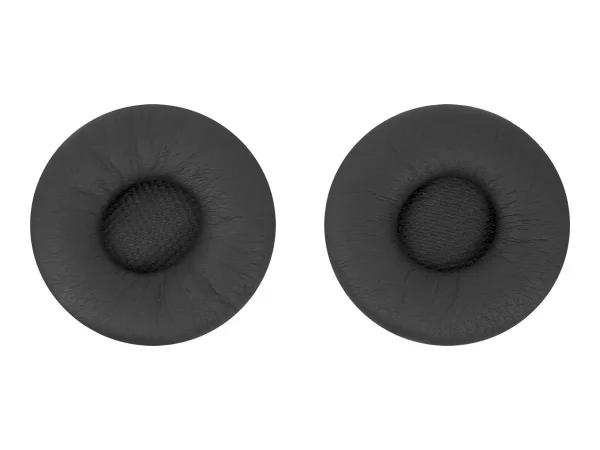 JABRA Earpads for Pro 94xx und 9xx