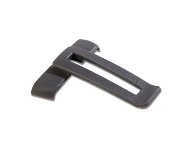 MITEL 612/622/620/ Standard Guertelclip