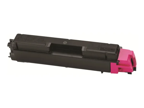 KYOCERA TK-590M Toner magenta