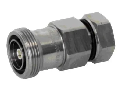 RFS 716F-LCF12-D01 Kuppler 7/16