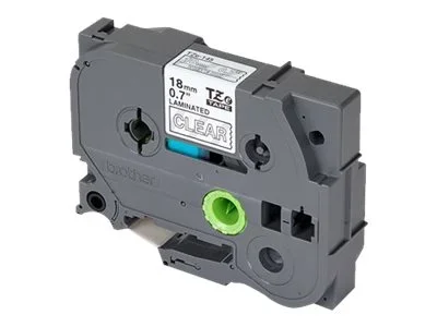 BROTHER TZE 145 tape