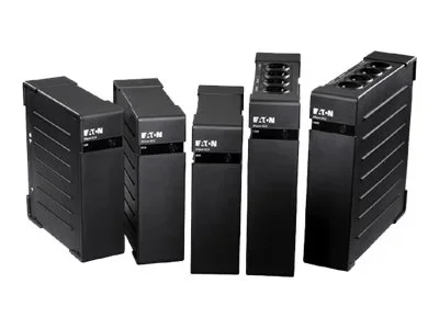 EATON Ellipse wall-mount kit